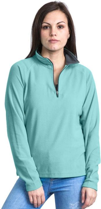 Image du produit Trespass Skylar Top en laine polaire (M)