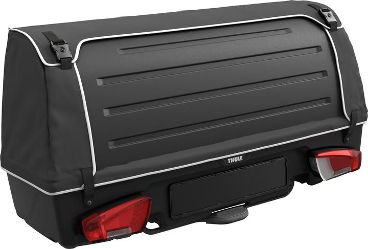 Thule Onto (300 l)