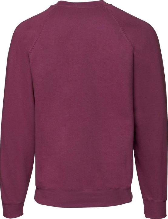 Image du produit Fruit of the Loom - Sweat CLASSIC - Homme (XXL)