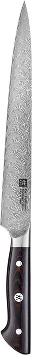 Produktbild Zwilling Messer Tanrei (23 cm)