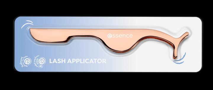 Produktbild essence Lash Applicator (Wimpern Applikator)