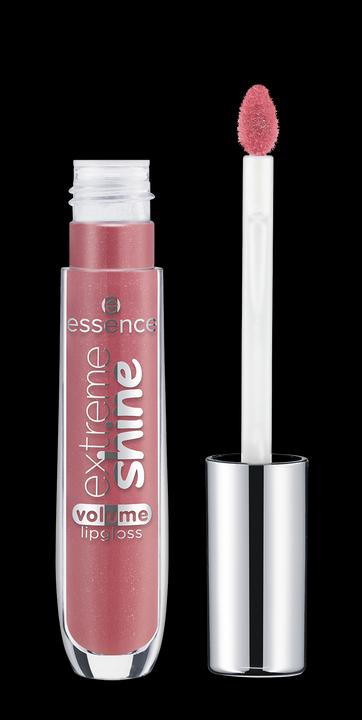 Immagine prodotto essence Extreme Shine Volume (09)