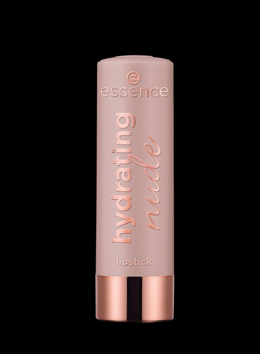 Immagine prodotto essence Idratante 301 (Nude)