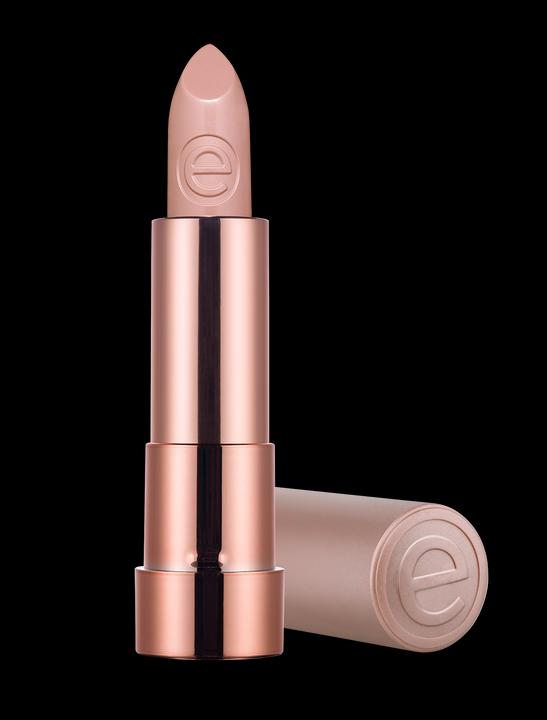 Immagine prodotto essence Idratante 301 (Nude)