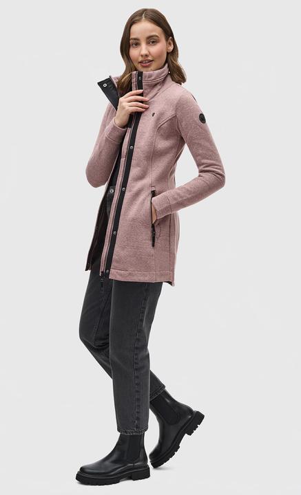 Actual product image Ragwear Letrice (XXL)