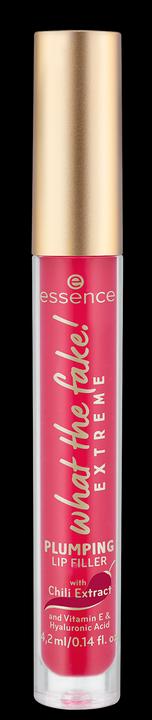 Produktbild essence What The Fake (Gel, 4.20 ml)