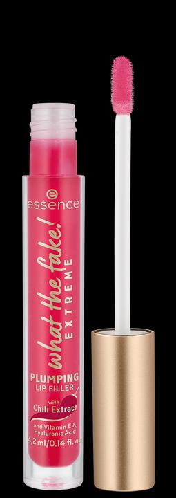 Produktbild essence What The Fake (Gel, 4.20 ml)