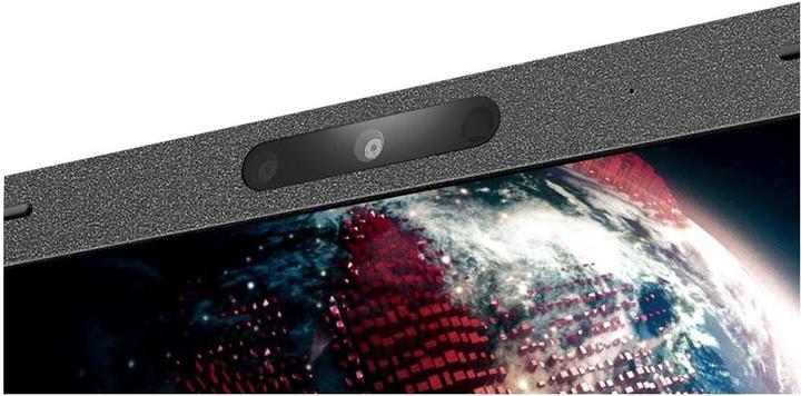 Produktbild Lenovo ThinkPad E560 (15.60", Intel Core i5-6200U, 8 GB, CH)