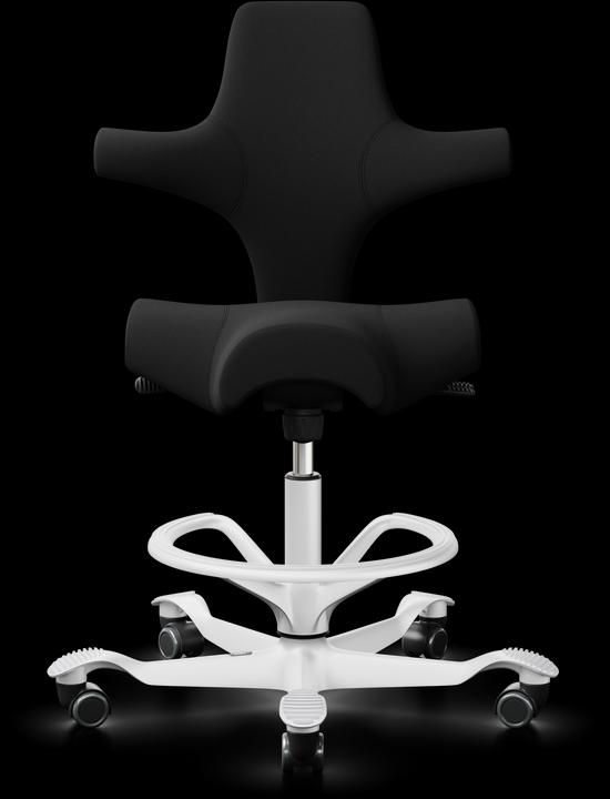 Actual product image HAG Capisco 8106