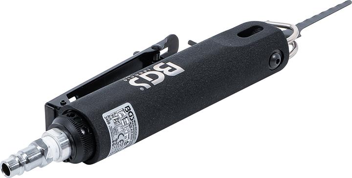 Produktbild BGS Mini-Luftstichsäge