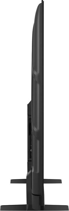 Produktbild Hisense TV 50E77Q (50", QLED, UHD, 2025)