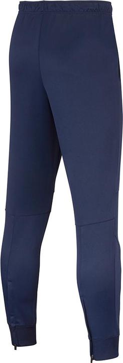 Image du produit Mizuno Nara Track Pant (XL)