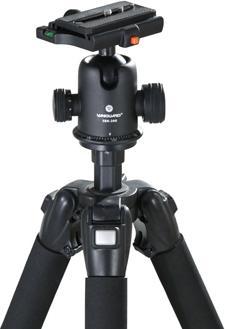 Actual product image Vanguard SBH-300