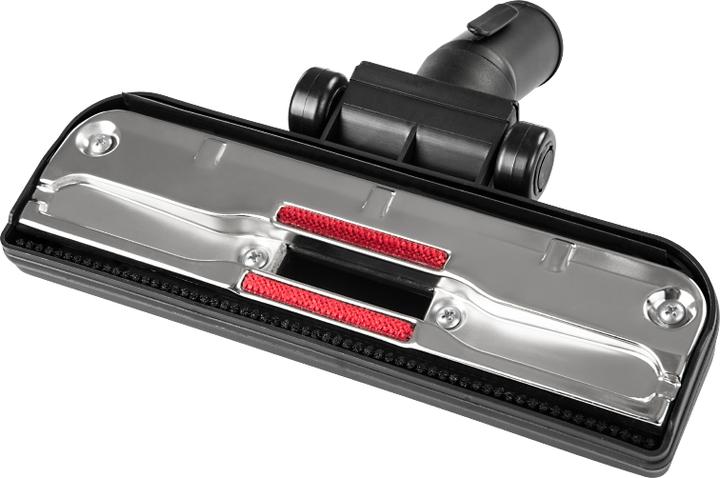 Image du produit ECG VM 3140 vacuum Drum vacuum Dry&wet Combi