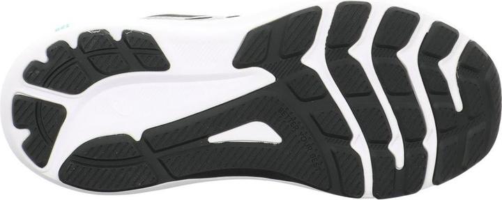 Produktbild ASICS Performance GT 1000 13 GS (40)