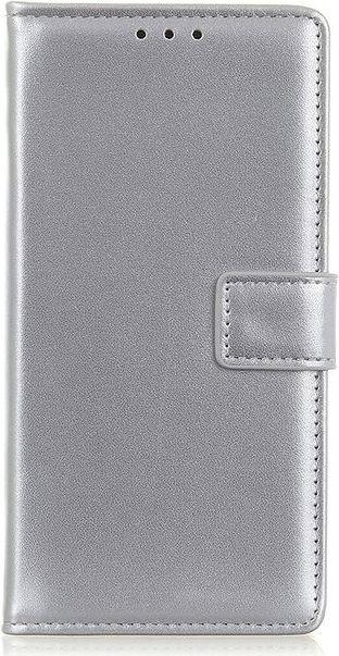 Immagine prodotto MU Classic Serie Classic II con copertina in pelle (Xiaomi Redmi Note 11S, Xiaomi Redmi Note 11)