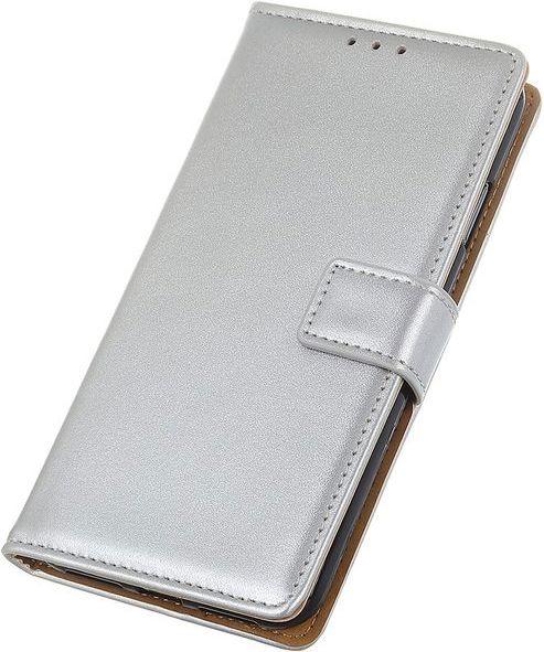 Immagine prodotto MU Classic Serie Classic II con copertina in pelle (Xiaomi Redmi Note 11S, Xiaomi Redmi Note 11)