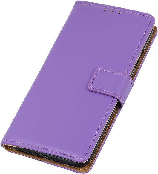 Immagine prodotto MU Classic Serie Classic II con copertina in pelle (Nokia G21, Nokia G11)