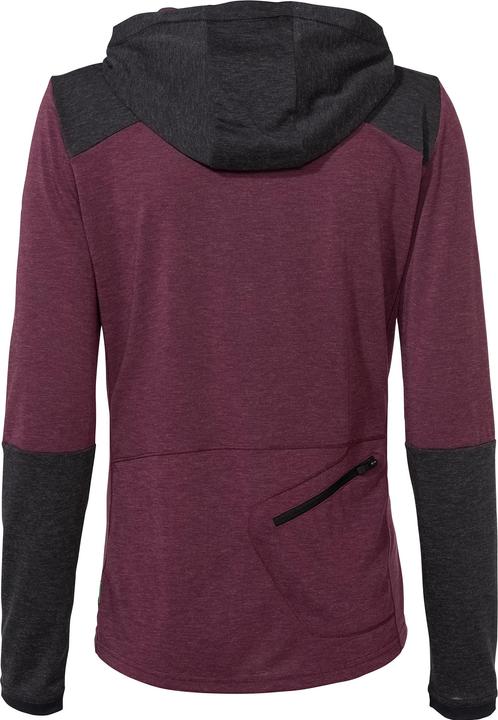 Image du produit Vaude Tremalzo (XL)