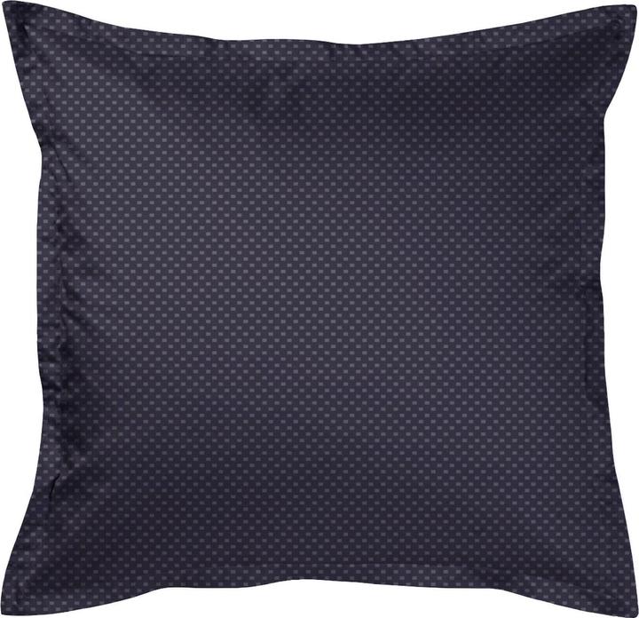Actual product image Curt Bauer Livorno (Pillowcase, 80x80 cm)