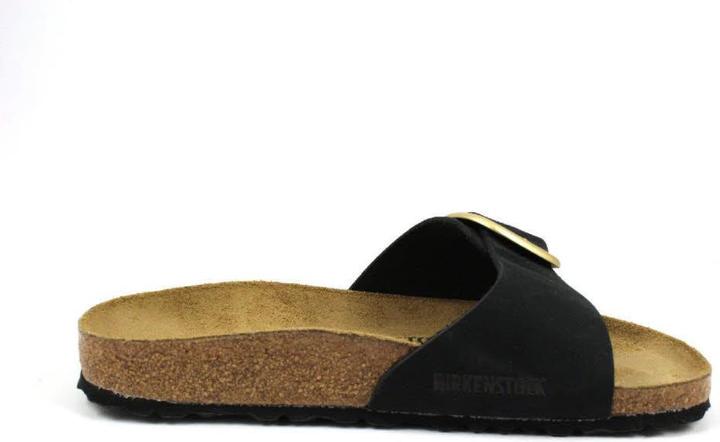 Produktbild Birkenstock 102337331401-1093 (36, 37, 38)