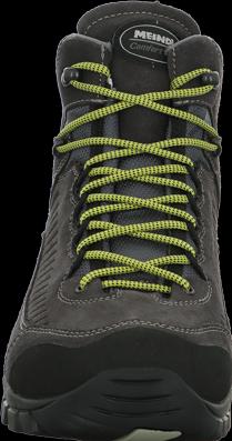 Image du produit Meindl Salo Men Mid GTX® (46.5)