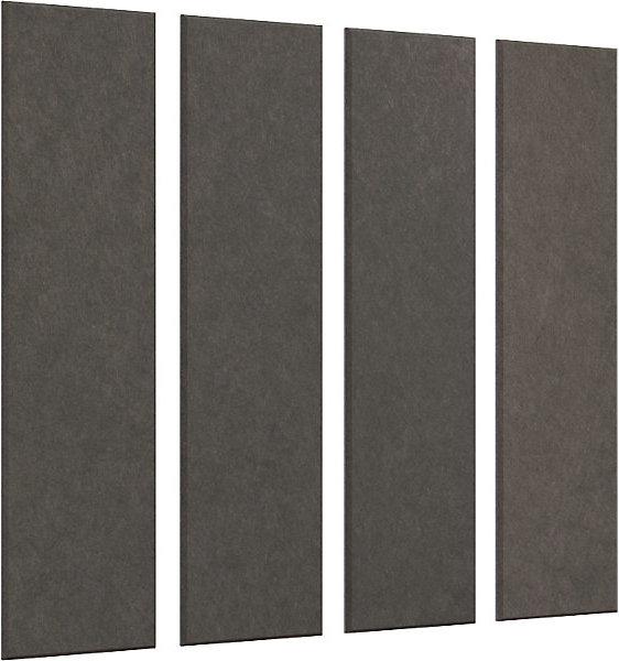 Grigio scuro