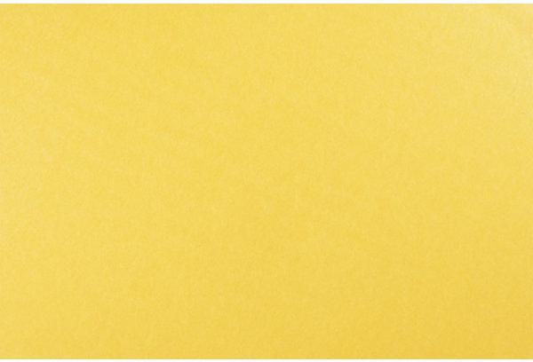 Produktbild eurokraft basic Akustik-Deckenplatte, PET-Filz