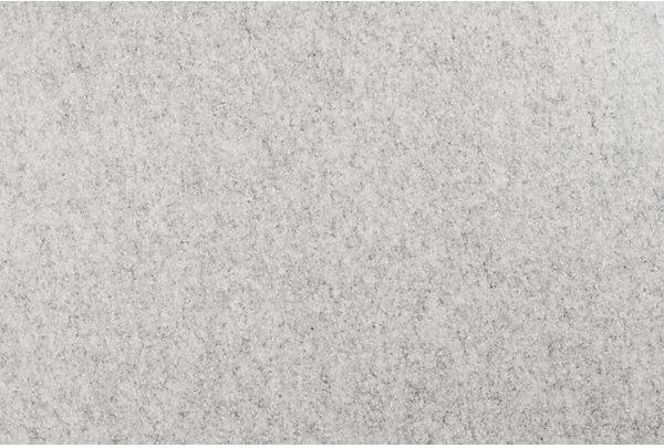 Actual product image eurokraft basic Acoustic wall panel, HxW 1200 x 300 mm, pack of 4, light grey. (30 x 120 cm)