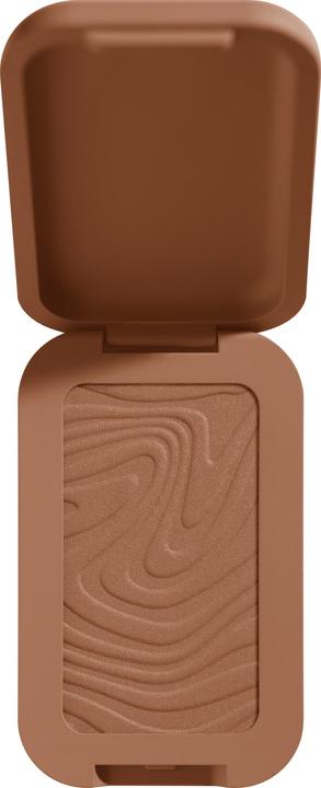 Produktbild NYX Professional Make-Up Nyx Bronzer (2.5, Butta Ballin', Bronzer)