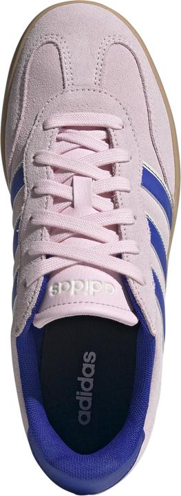 Produktbild adidas Barreda (41 1/3)