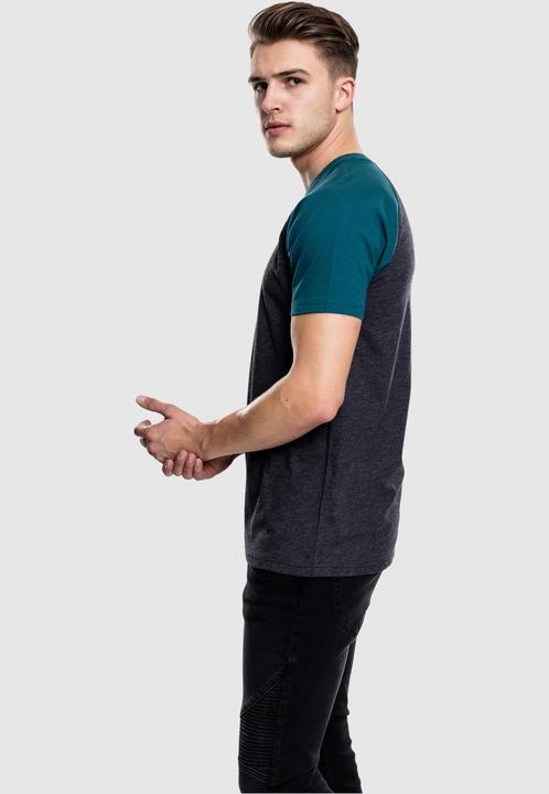 Produktbild Urban Classics T-Shirt (XXL)