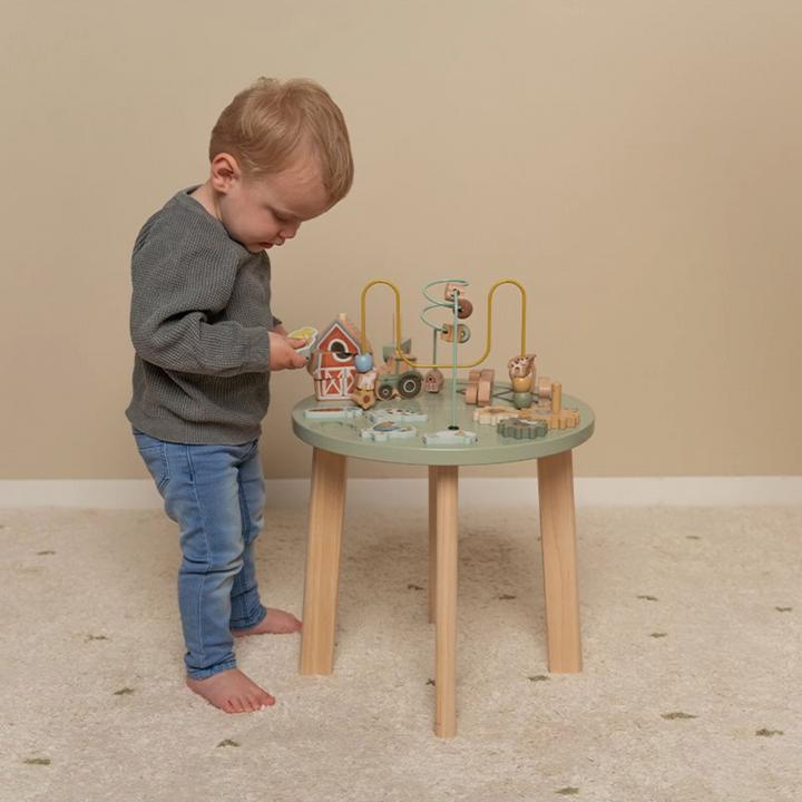 Image du produit Little Dutch Little Farm