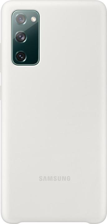 Produktbild Samsung Back Cover (Samsung Galaxy S20 FE)