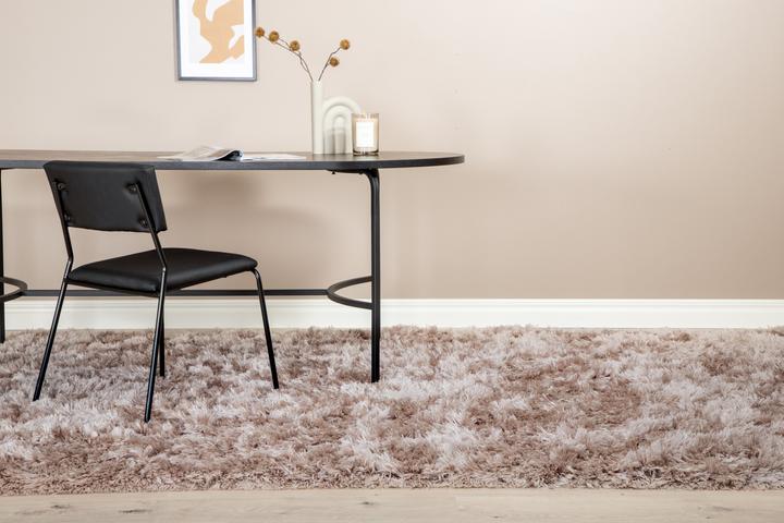 Produktbild Venture Home Teppich Grace (160 x 230 cm)