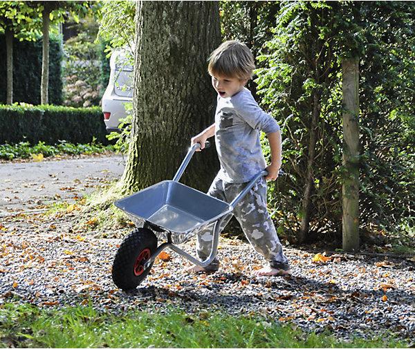 Produktbild Matador Kinder-Schubkarre