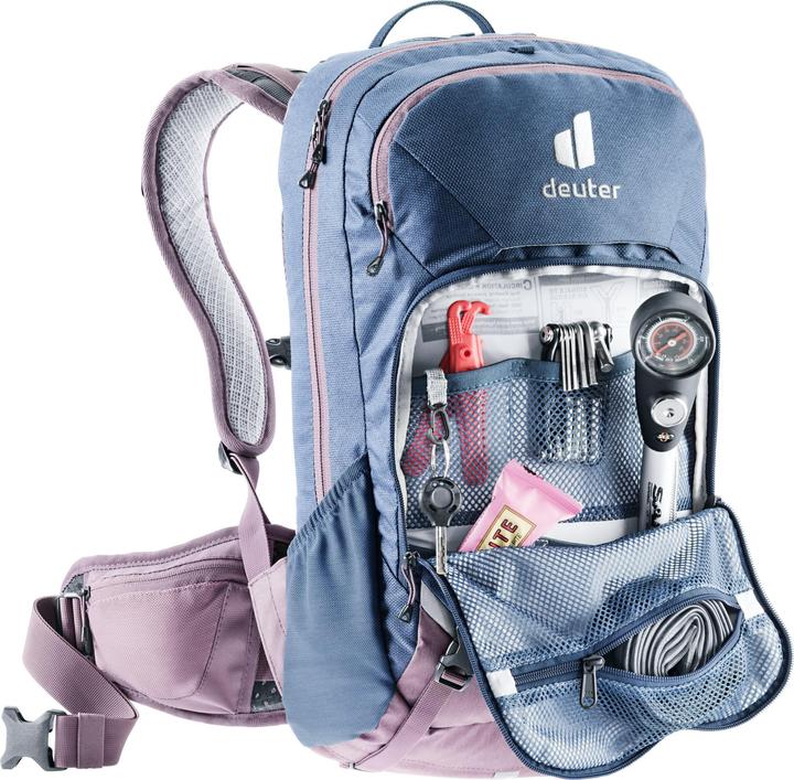 Produktbild Deuter Attack 14 (14 l)