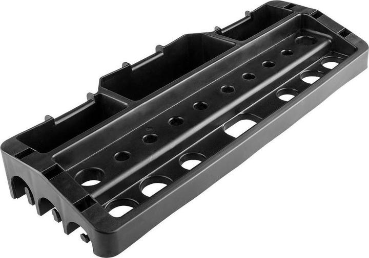 Produktbild Neo Werkzeugwagen (0 x)