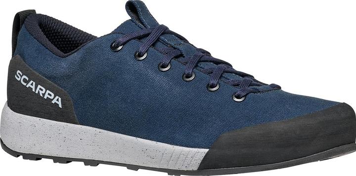 Produktbild Scarpa Spirit (37)