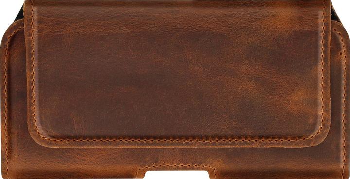 Actual product image Avizar BeltHolster belt pouch series