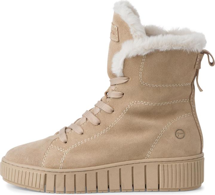 Produktbild Tamaris Stiefelette (39)