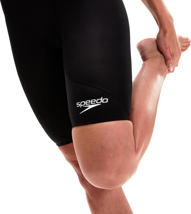 Produktbild Speedo Fastskin LZR Ignite Kneeskin (24)