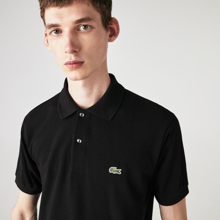 Produktbild Lacoste Classic (XXL)