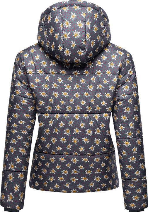 Produktbild Ragwear Relive Remake (XS)