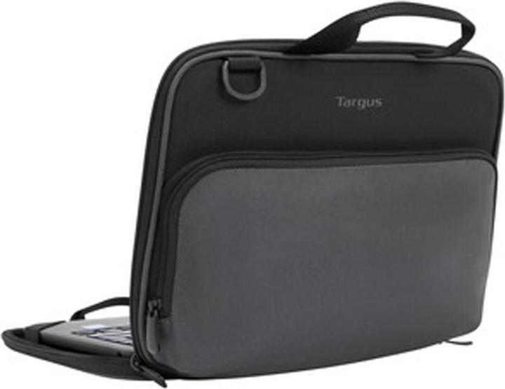 Targus Work-In Essentials Case (11.60", Universal)