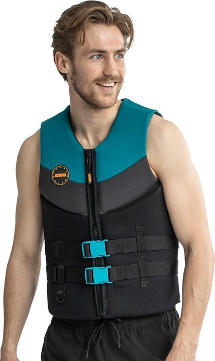 Jobe chwimmwete au neopren port (S)