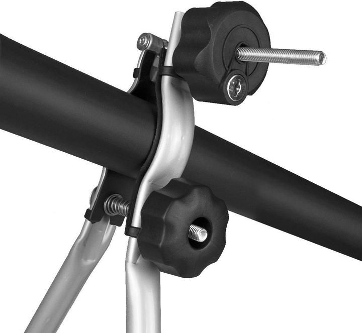 Produktbild Menabo Huggy Lock