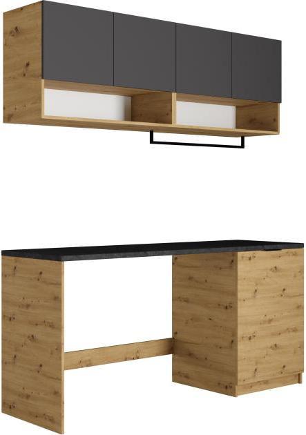 Produktbild Vente-unique Nataji