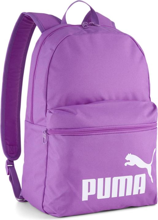 Puma PHASE Backpack
