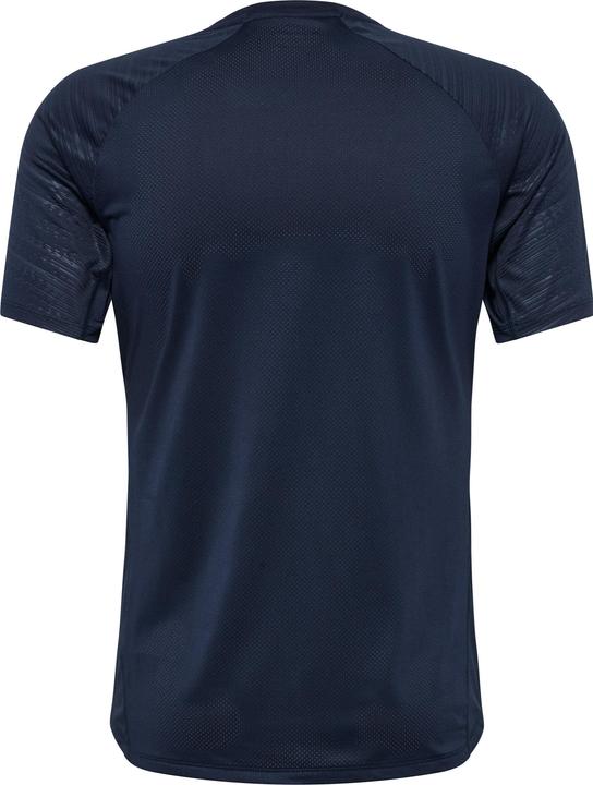 Actual product image hummel hmlPRO TRAINING JERSEY S/S (M)